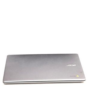 Acer chromebook 314